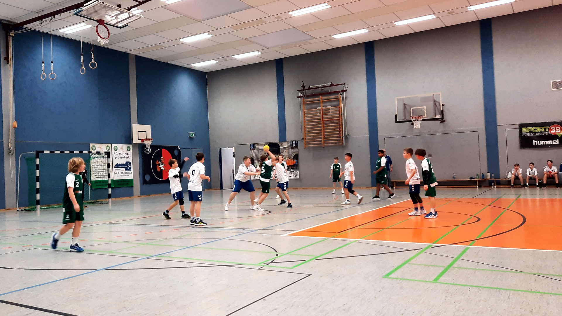 20260110_1633 3_Eisbär-Cup