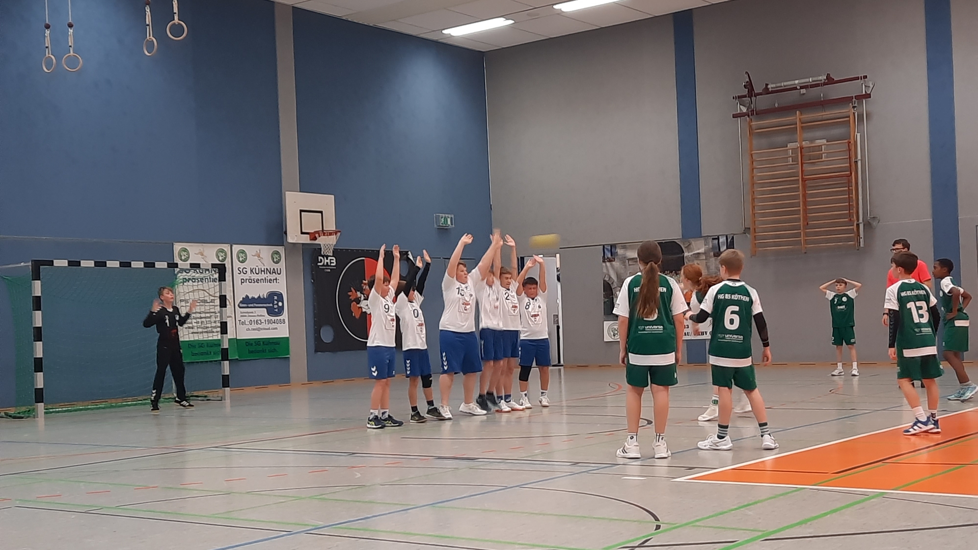 20260110_1639 3_Eisbär-Cup