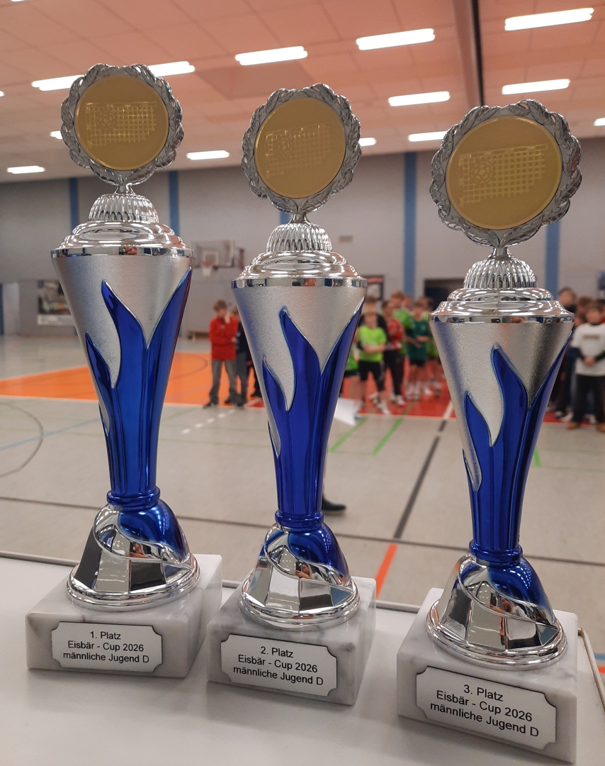 20260110_1742 3_Eisbär-Cup