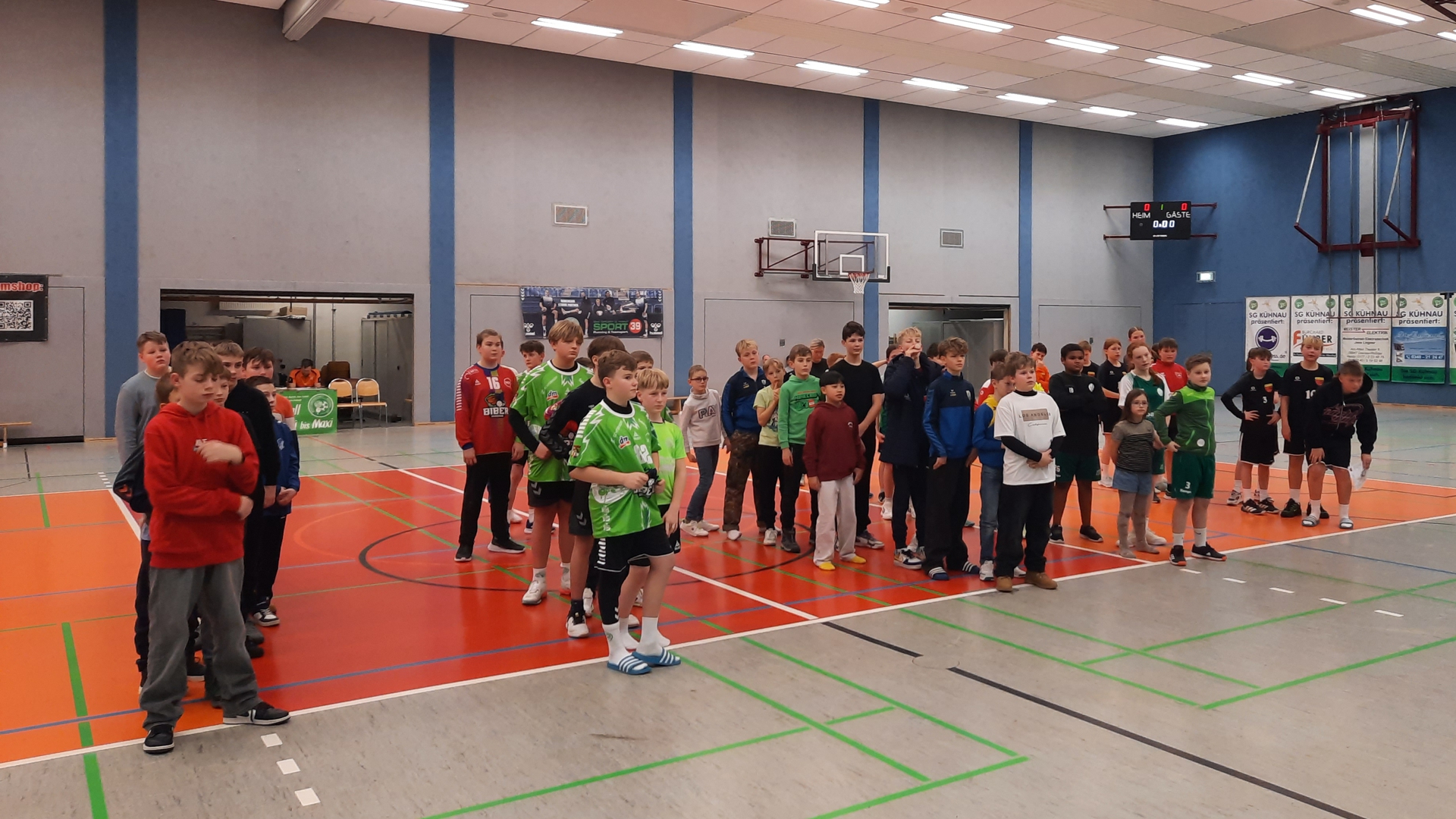 20260110_1743 3_Eisbär-Cup