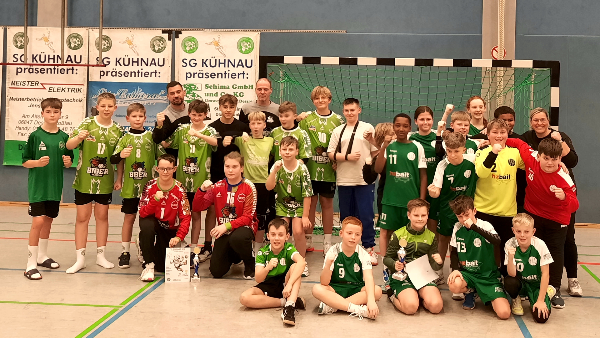 20260110_1746 3_Eisbär-Cup