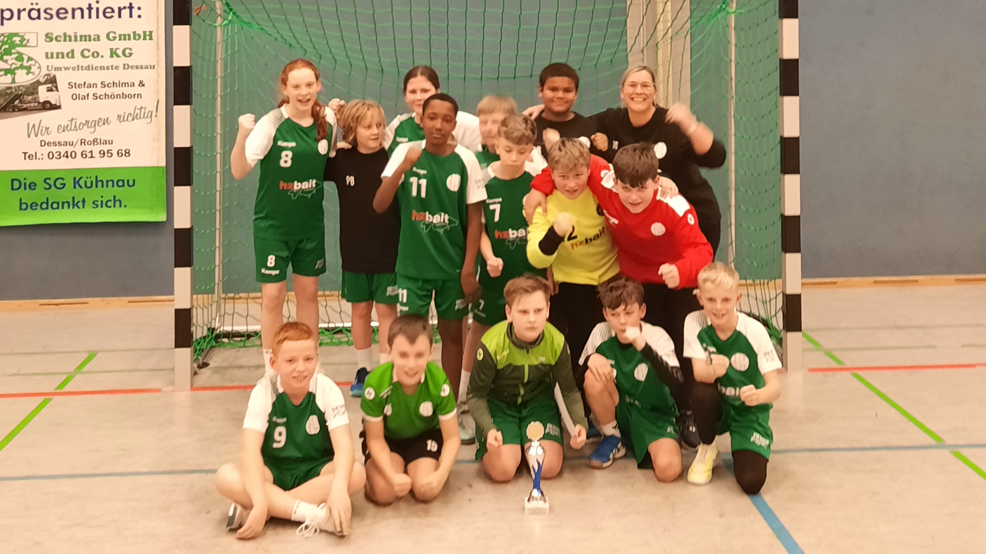 20260110_1747 3_Eisbär-Cup