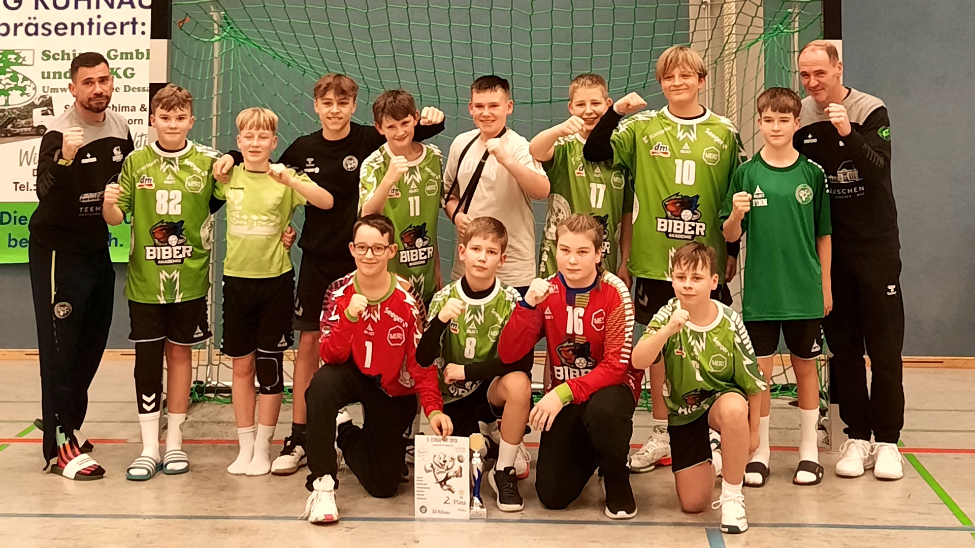 20260110_1748 3_Eisbär-Cup