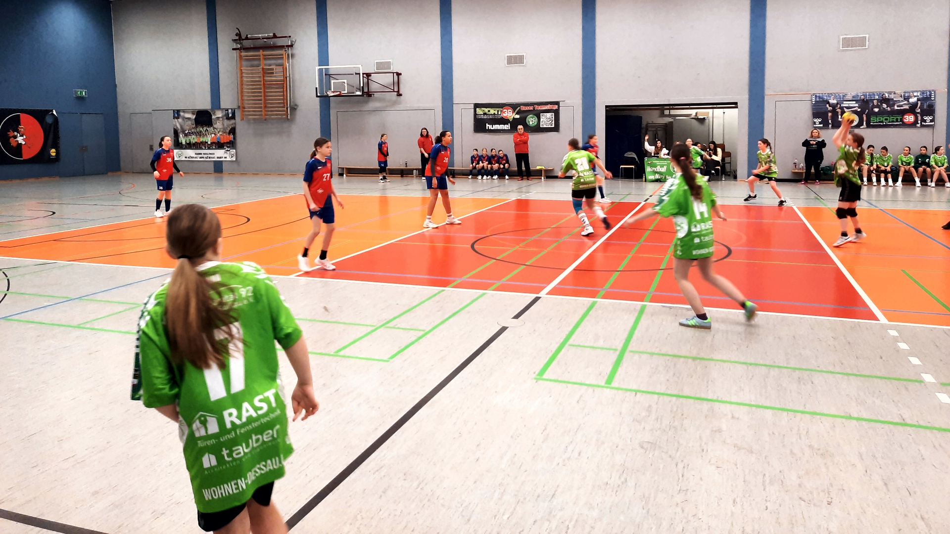 20260111_1653 3_Eisbär-Cup